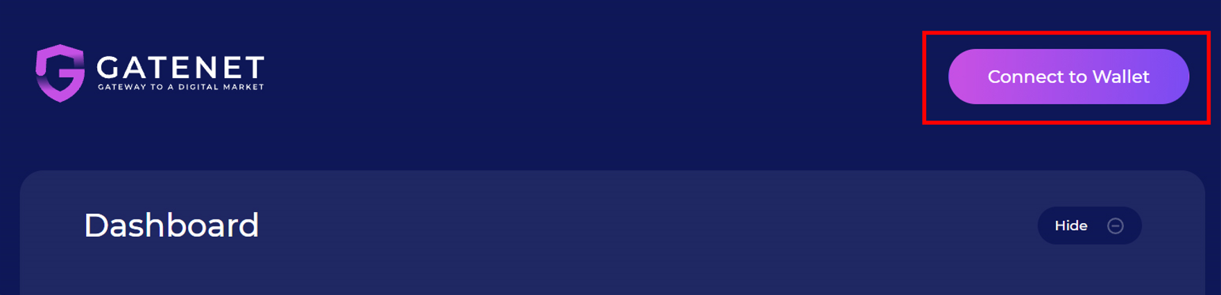 connect-wallet-step1