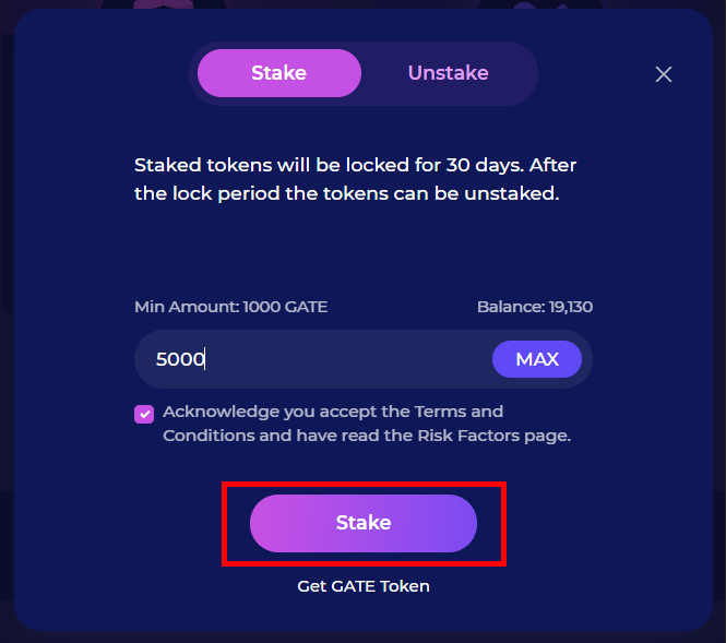 stacking-after-filling-field