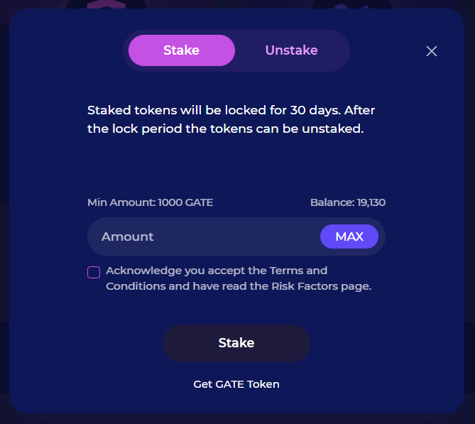 stacking-before-filling-field