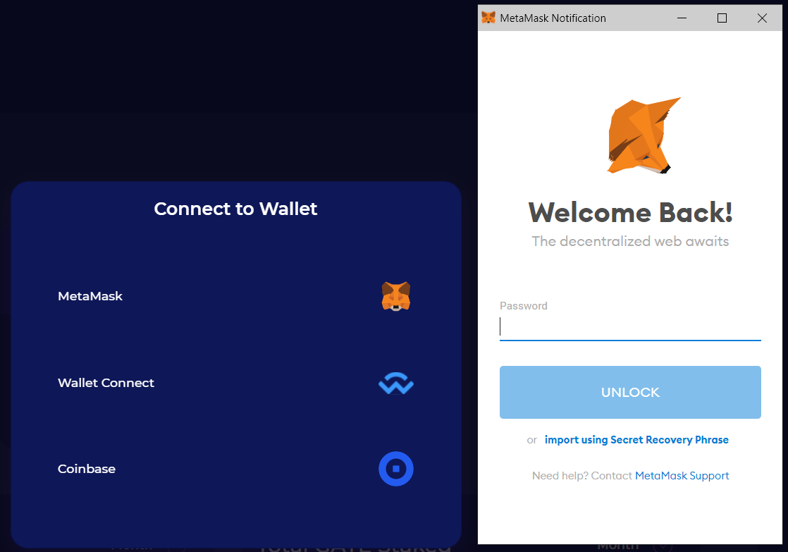 unlock-the-wallet